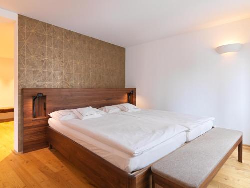 City-Hotel Ochsen - image 11