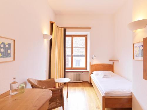 City-Hotel Ochsen - image 14