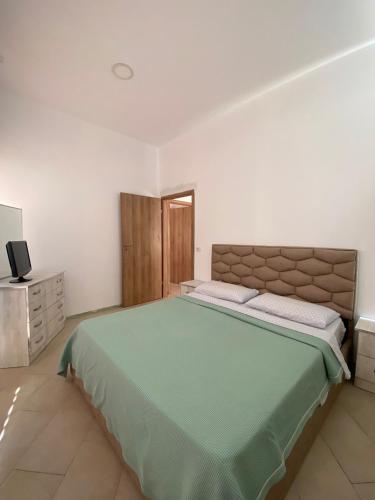 eri apartament - image 4