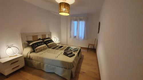  Xia Apartaments, Pension in Rialp