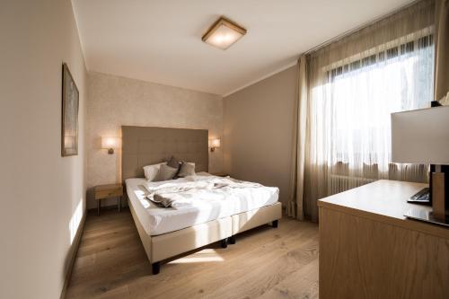 Felderer Boutiquehotel