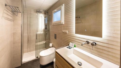 Granada Beach & Golf Apartments - image 7