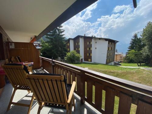 Arolla 3 - image 9
