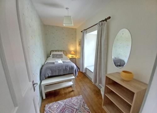 Rowan House Holiday Home - image 5