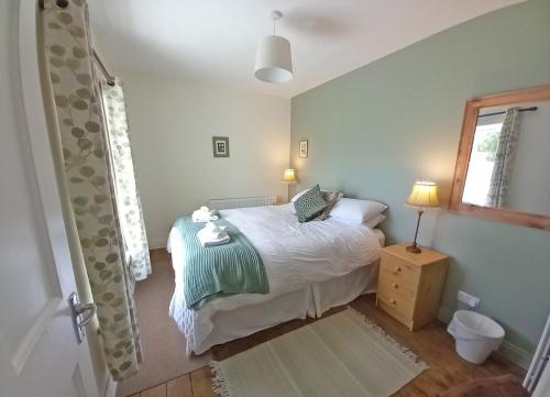 Rowan House Holiday Home - image 12