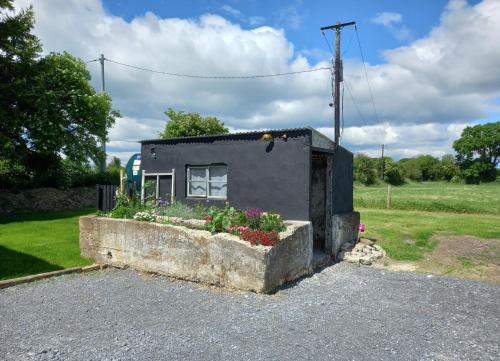 Rowan House Holiday Home - image 9
