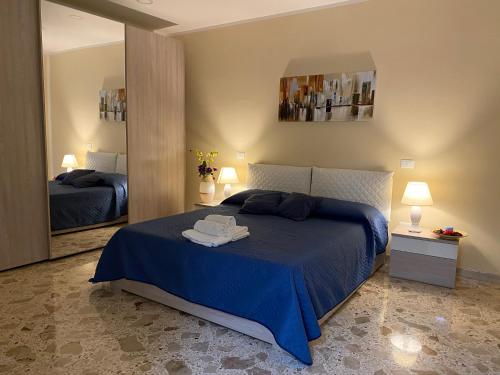 Si Viaggiare - image 10