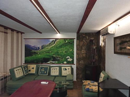 Apartman lux Tina - image 3