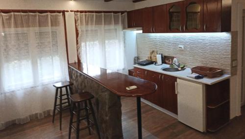Apartman lux Tina - image 10