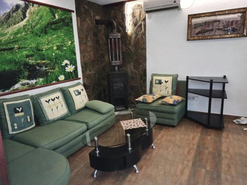 Apartman lux Tina - image 7