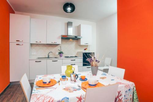 Appartamento 3 - image 2