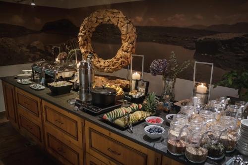 Der Gollinger - image 3