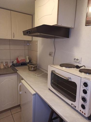 Apartman Deki - image 14