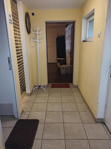 Apartman Deki - image 9