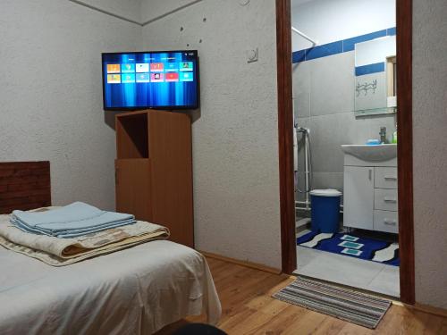 Apartman Eli - image 12