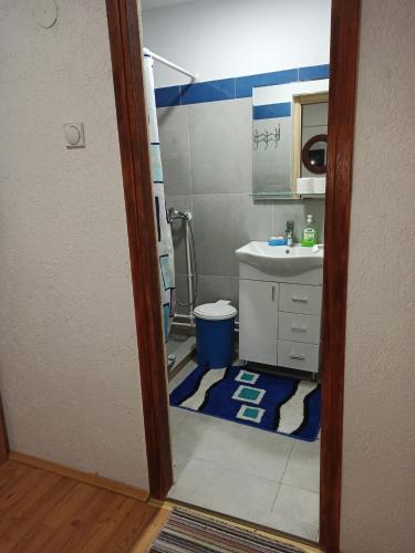 Apartman Eli - image 9