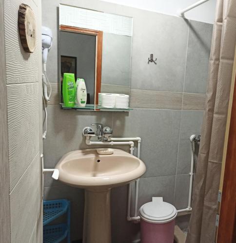 Apartman Eli - image 6