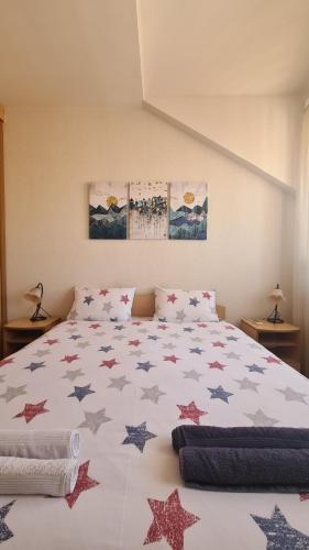 The View Apartment Vracar - image 9