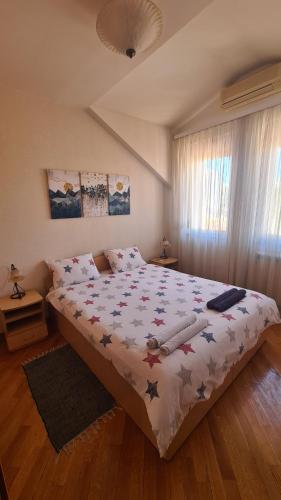 The View Apartment Vracar - image 8