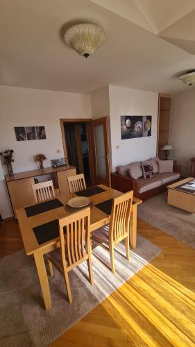 The View Apartment Vracar - image 12