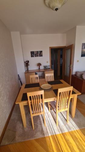 The View Apartment Vracar - image 10