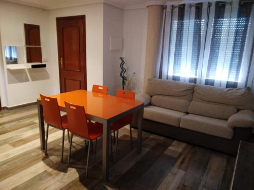  CASA DE ONIL in Onil