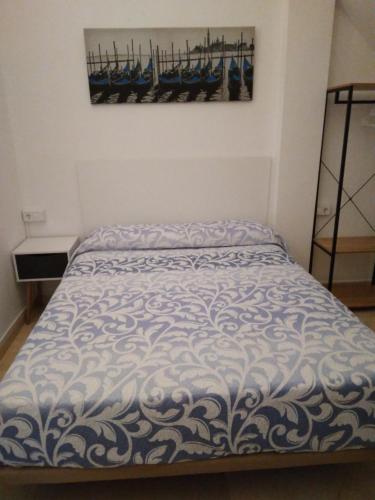  CASA DE ONIL in Onil