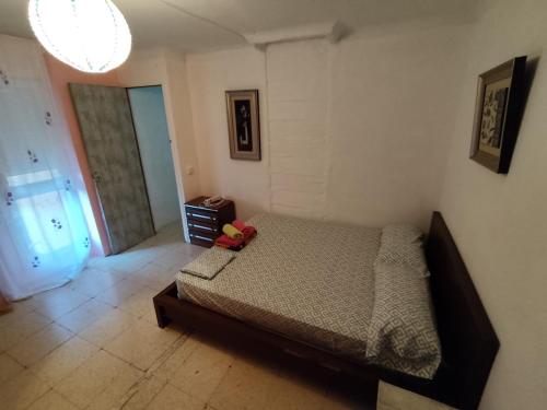  Habitaciones cerca del mar, Pension in Reus bei Riudecols