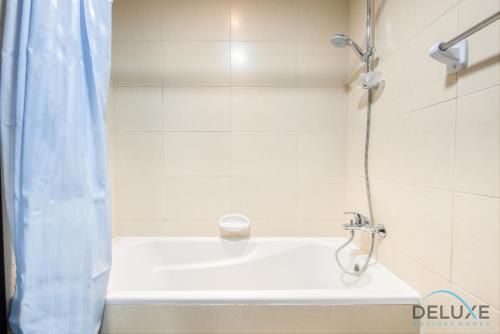 Modern 2 BR Apartment at Elite Residences 7 Sports City by Deluxe Holiday Homes