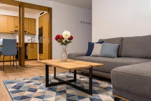 Hotel Schmid & Alfa - image 3