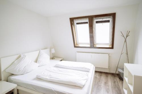 Boardinghouse Rosenstraße - image 5