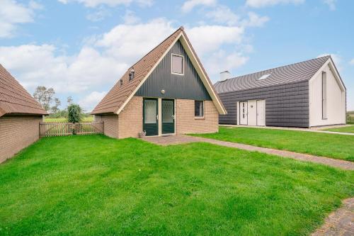 Nieuwlanderweg 77 in De Waal