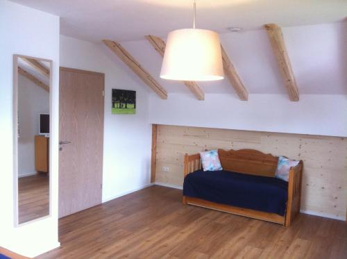 Ferienwohnung Ammerzonas - image 3