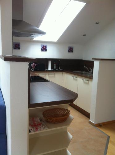 Ferienwohnung Ammerzonas - image 14