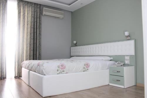 Hotel Vila Verde Gjika, Tirana (photo 7)