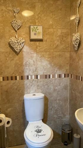 bvapartments-Blackhouse