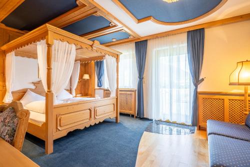 Dietrich Comfort Appartements in Telfs