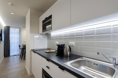 Hestia - Alexandras 38