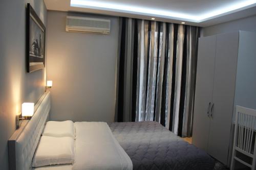 Hotel Vila Verde Gjika, Tirana (photo 9)