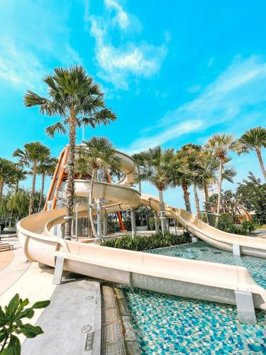 Grande Centre Point Pattaya_2_image