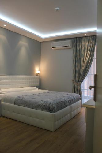 Hotel Vila Verde Gjika, Tirana (photo 10)