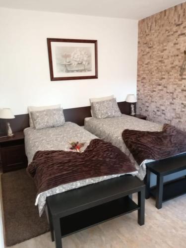 Varandas da Serra in วิลา ฟรองโค เดอ ซีลา