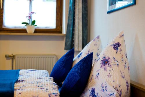 Ferienwohnung AmmerZonas & AmmerZone 4.2km von Schattenwaldweg entfernt