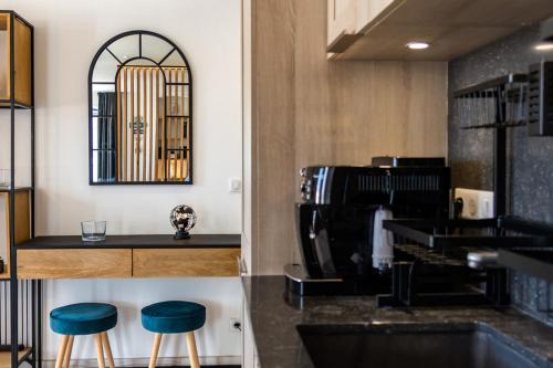 Casa Nostra : bienvenue chez nous ! 3