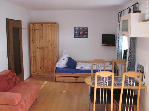 Ferienwohnung Ammerzonas - image 6