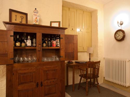 Quinta do Casal de S. Miguel de Soutelo - image 9