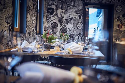 Hotel Hasenauer - image 14