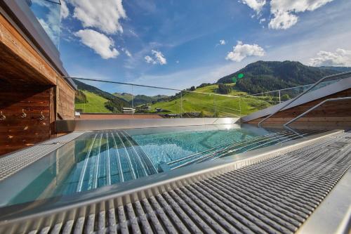 Hotel Hasenauer - image 13