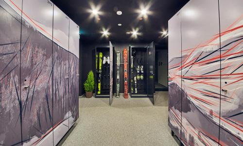 Hotel Hasenauer - image 12