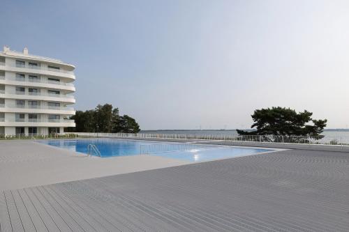 Rogowo Pearl Exclusive Apartments by Noclegi Renters
